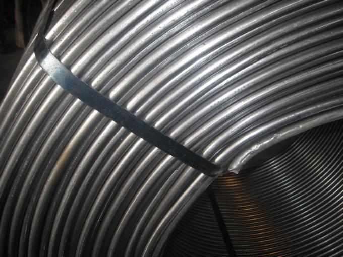 El valor de las emisiones de gases de efecto invernadero es el valor de las emisiones de gases de efecto invernadero. 1