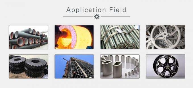 El valor de las emisiones de gases de efecto invernadero es el valor de las emisiones de gases de efecto invernadero. 3