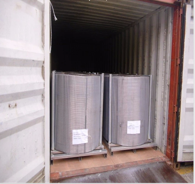 Fabricación de acero 13mm alambre de núcleo aleación de CaFe calcio silicio alambre de núcleo 8